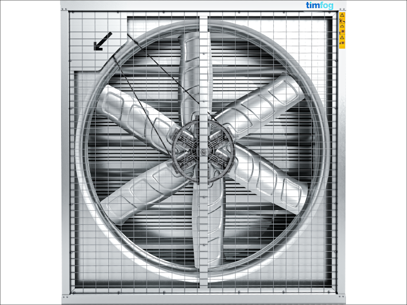 Greenhouse-Ventilation-Systems-1