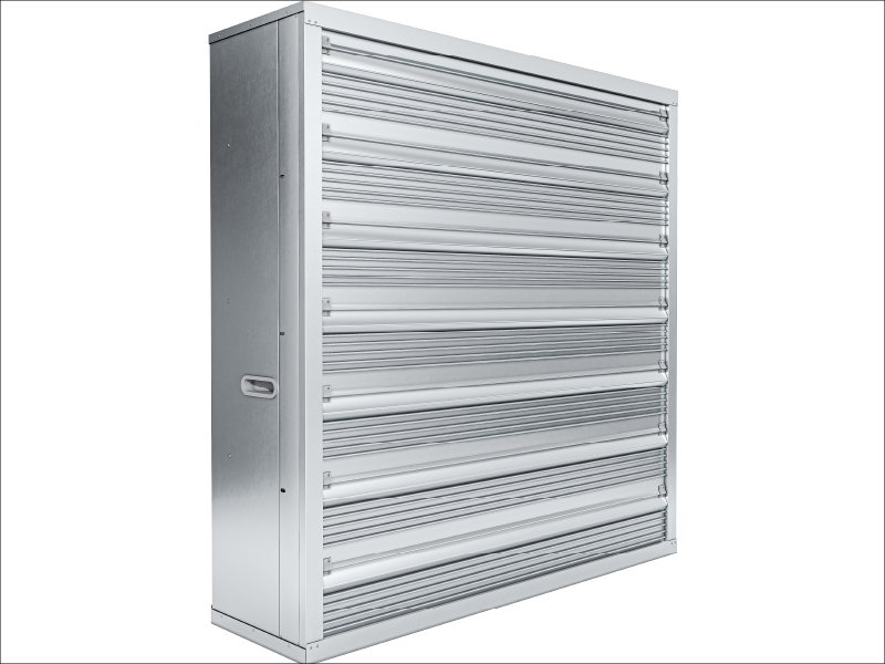 Greenhouse-Ventilation-Systems-2