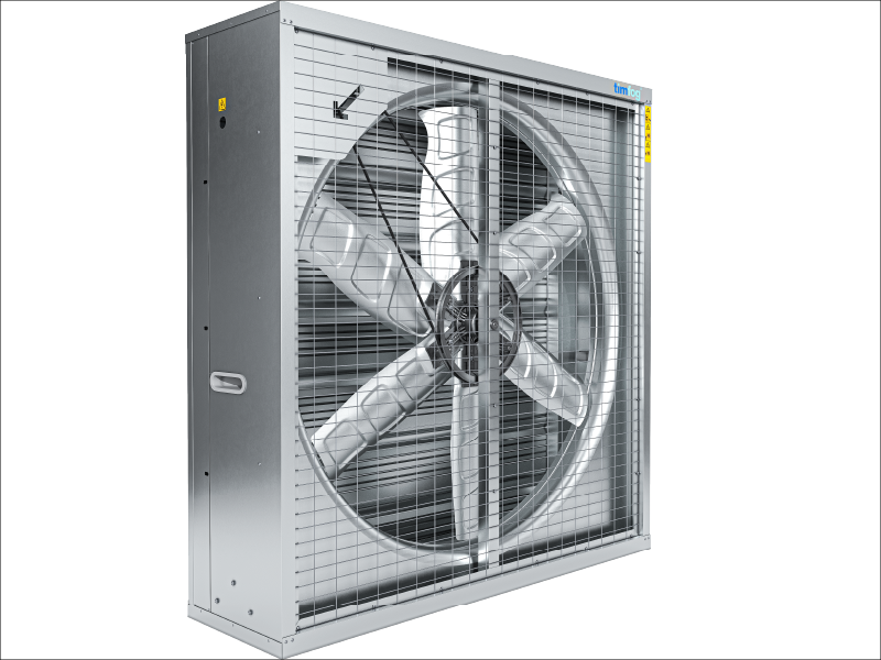 Greenhouse-Ventilation-Systems-3