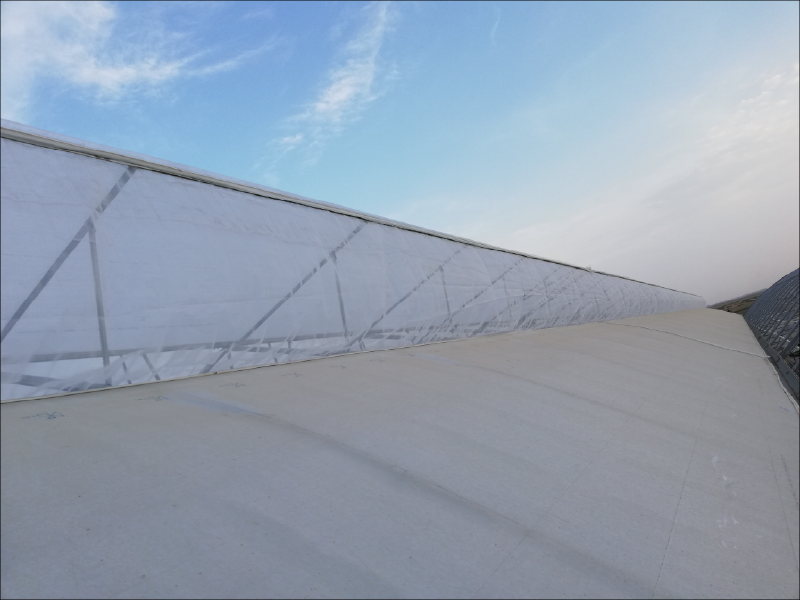 Greenhouse-Ventilation-Systems-4