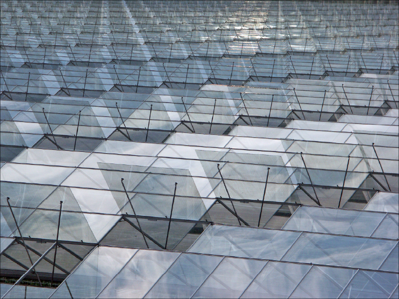 Greenhouse-Ventilation-Systems Greenhouse-Ventilation-Systems