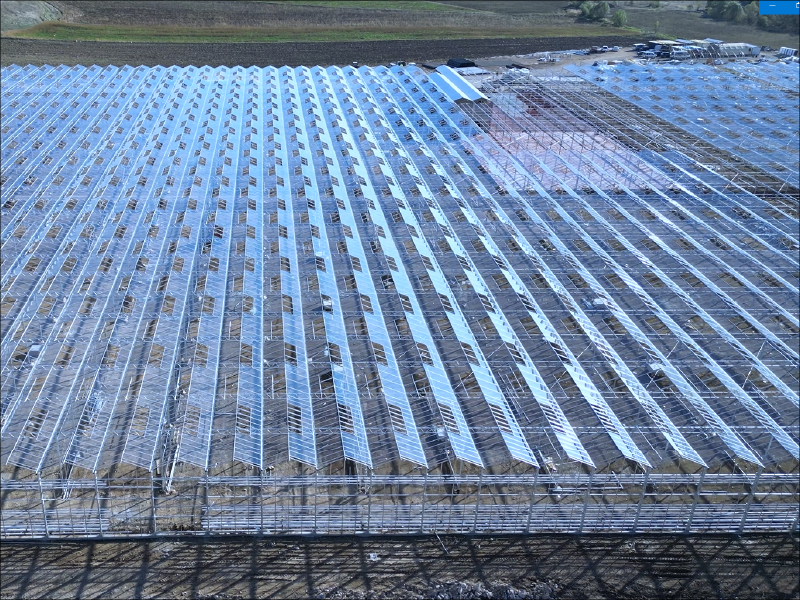 Greenhouse-construction-2