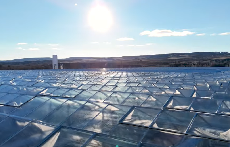 Greenhouse-structure-systems-Keyway