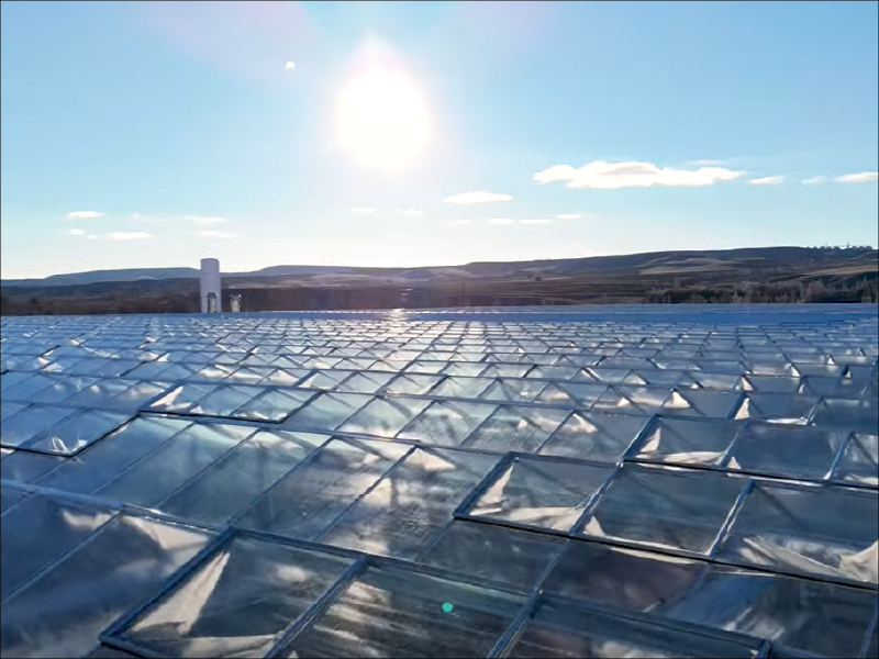 Greenhouse-structure-systems-Keyway Greenhouse-structure-systems-Keyway