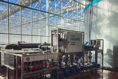 Keyway-Greenhouse-Irrigation-Systems-7
