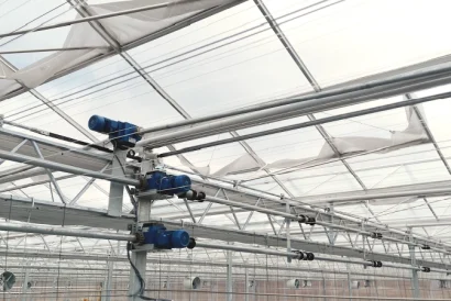 Keyway-Thermal-Screen-Systems