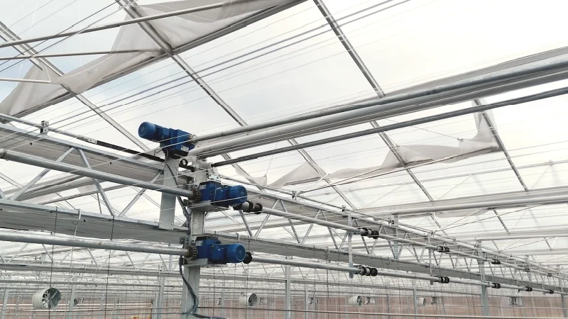 Keyway-Thermal-Screen-Systems Keyway-Thermal-Screen-Systems
