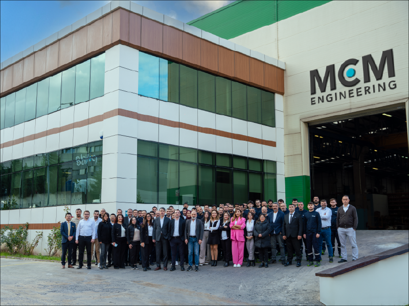 MCM-Our-Team-1