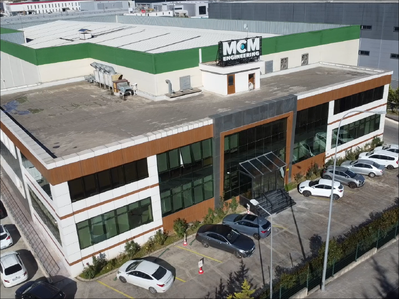 MCM-factory-1