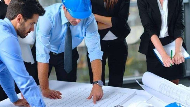 Proejct-management-banner Proejct-management-banner
