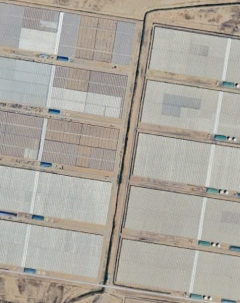turkmenistan1-galeri1
