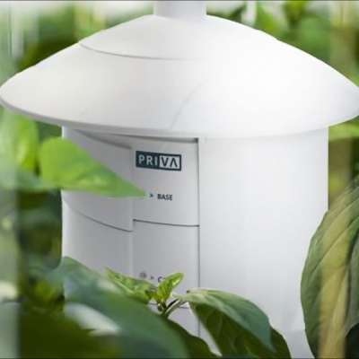 GreenHouse-Electrical-Automation-Systems-2
