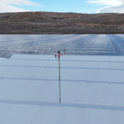 GreenHouse-Electrical-Automation-Systems-4