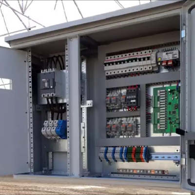 GreenHouse-Electrical-Automation-Systems-6