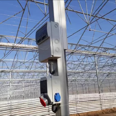 GreenHouse-Electrical-Automation-Systems-7