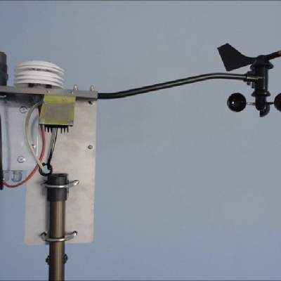 GreenHouse-Electrical-Automation-Systems-8
