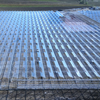 Greenhouse-construction-2
