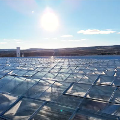 Greenhouse-structure-systems-Keyway
