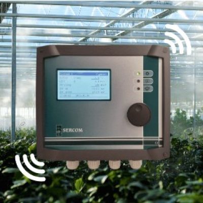Keyway-Electrical-Automation-Systems-1