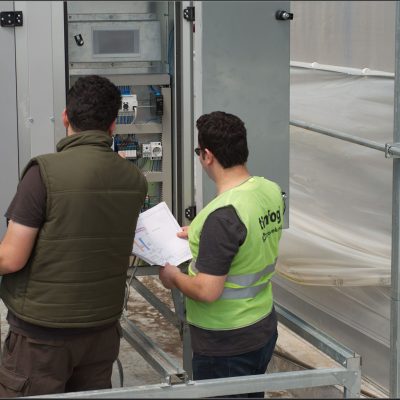Keyway-Electrical-Automation-Systems-2