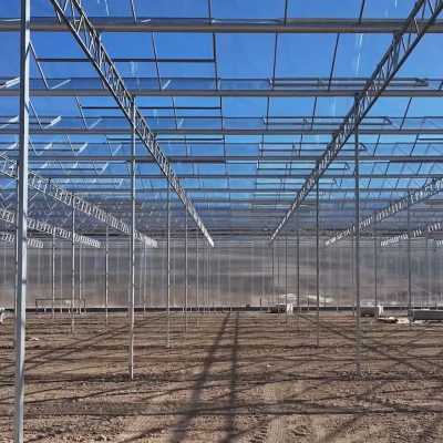 Keyway-GreenHouse-Structure-Systems (1)