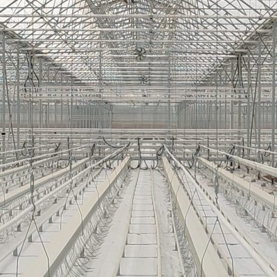 Keyway-GreenHouse-Structure-Systems (2)