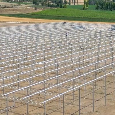 Keyway-GreenHouse-Structure-Systems (3)