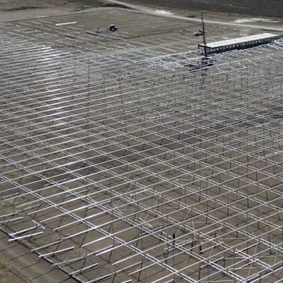 Keyway-GreenHouse-Structure-Systems (4)
