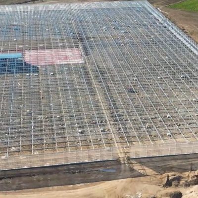 Keyway-GreenHouse-Structure-Systems (5)