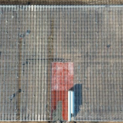Keyway-GreenHouse-Structure-Systems (6)