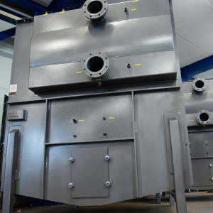 Keyway-Greenhouse-Heating-Systems (1)