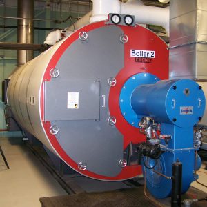 Keyway-Greenhouse-Heating-Systems (1)
