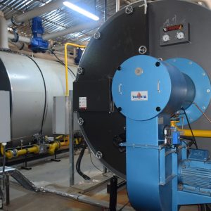 Keyway-Greenhouse-Heating-Systems (5)