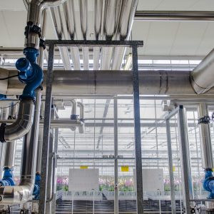 Keyway-Greenhouse-Heating-Systems (6)