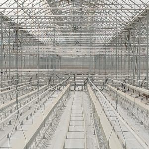 Keyway-Greenhouse-Heating-Systems (8)