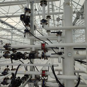 Keyway-Greenhouse-Heating-Systems (9)