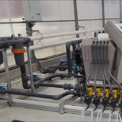 Keyway-Greenhouse-Irrigation-Systems-2