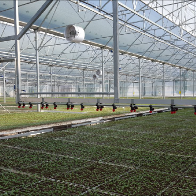 Keyway-Greenhouse-Irrigation-Systems-3