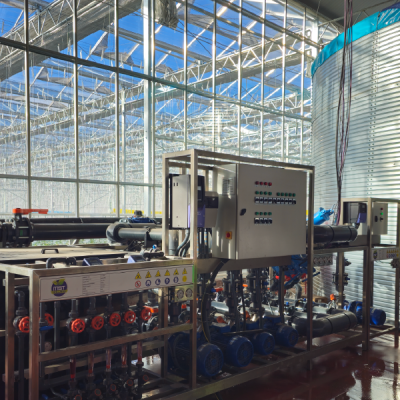 Keyway-Greenhouse-Irrigation-Systems-7