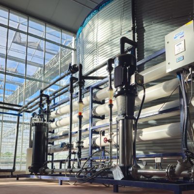 Keyway-Greenhouse-Irrigation-Systems-8