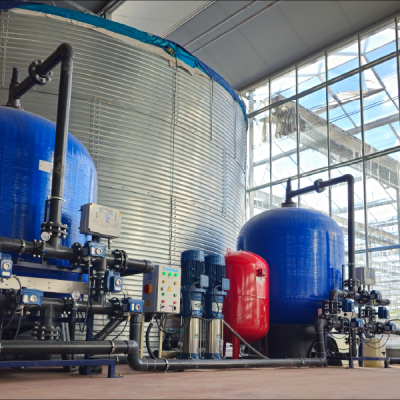 Keyway-Greenhouse-Irrigation-Systems-9