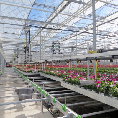 Keyway-Irrigation-Systems (3)