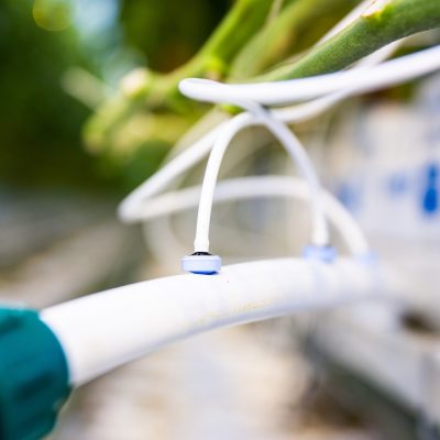 Keyway-Irrigation-Systems (5)